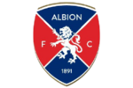 Albion FC