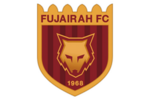 Fujairah FC