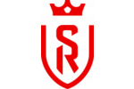 Stade Reims (W)