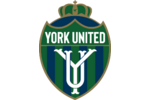York United FC