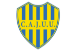 Juventud Unida Universitario