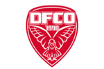 Dijon FC (W)