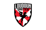 Loudoun United FC