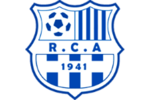 RC Arba
