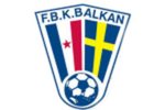 FBK Balkan