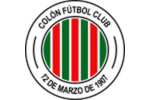 Colon FC