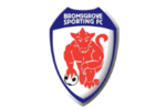 Bromsgrove Sporting