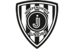 Indepiendente Juniors