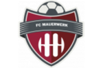 FC Mauerwerk