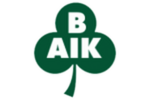 Bergnasets AIK