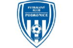 FK Podkonice