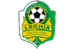 Lechia Zielona Gora