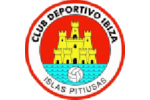 Ibiza Islas Pitiusas