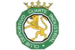 Cuarte CD