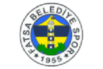 Fatsa Belediyespor