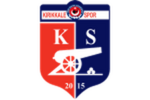 Kirikkale Buyuk Anadoluspor