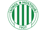 Sokol Hostoun