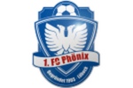 1. FC Phoenix Luebeck