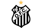 Operario MS