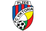 Viktoria Plzen B