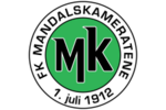 Mandalskameratene