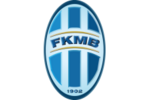 Mlada Boleslav B