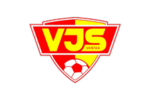 VJS Vantaa