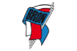 Bron Radom