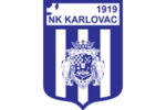 Karlovac