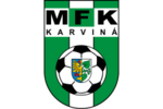 MFK Karvina B
