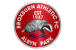Broxburn Athletic F.C.