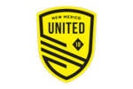 New Mexico United