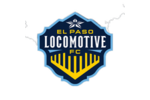 El Paso Locomotive FC