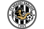 Hradec Kralove B