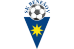 SK Benesov