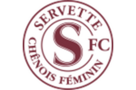 Servette Chenois (W)