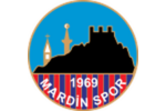 Mardin Buyuksehir Belediyespor
