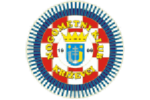 Radnik Krizevci
