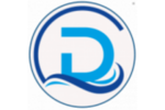 Desenzano Calvina