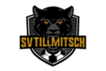 SU Tillmitsch