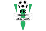 Jablonec B