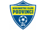 NK Podvinci