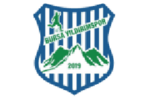 1923 Mustafakemalpasaspor
