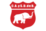 Defensores de Belgrano VR