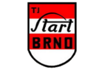 TJ Start Brno