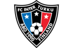 Inter Turku II