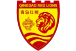 Qingdao Red Lions