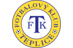 FK Teplice B