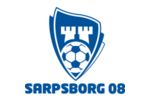 Sarpsborg 08 2