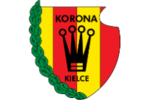Korona Kielce II